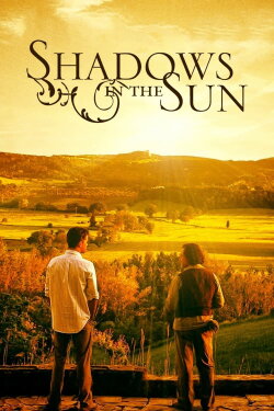 Shadows in the Sun (2005) Shadows in the Sun (2005)