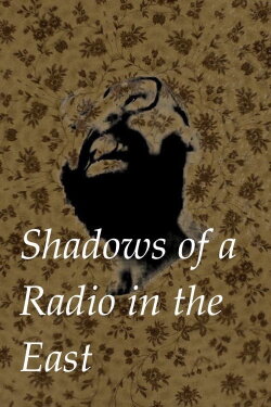 Shadows of a Radio in the East (2016) Shadows of a Radio in the East (2016)