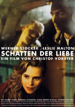 Shadows of Love (1992) Shadows of Love (1992)