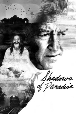 Shadows of Paradise (2016) Shadows of Paradise (2016)