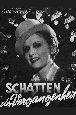 Shadows of the Past (1936)
