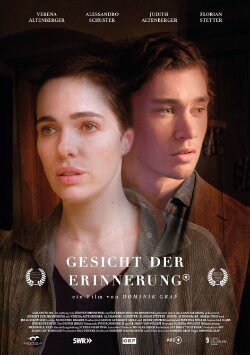 Shadows of the Past (2022) Shadows of the Past (2022)