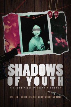 Shadows of Youth (2024) Shadows of Youth (2024)