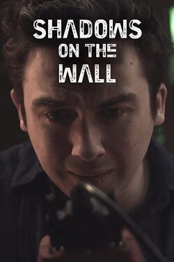 Shadows on the Wall (2014)