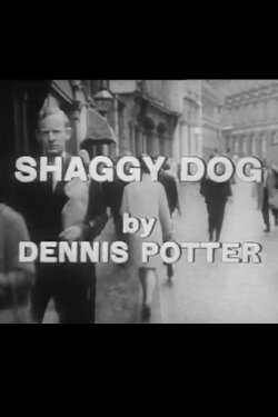 Shaggy Dog (1968) Shaggy Dog (1968)