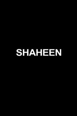 Shaheen (2010)