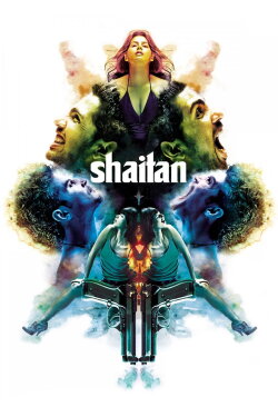Shaitan (2011) Shaitan (2011)