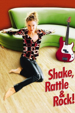Shake, Rattle and Rock! (1994) Shake, Rattle and Rock! (1994)