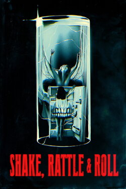Shake, Rattle & Roll (1984) Shake, Rattle & Roll (1984)