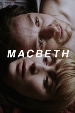 ShakespeaRe-Told: Macbeth (2005) ShakespeaRe-Told: Macbeth (2005)