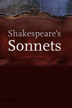 Shakespeare's Sonnets (2012) Shakespeare's Sonnets (2012)