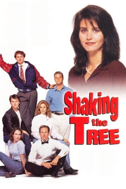 Shaking the Tree (1991) Shaking the Tree (1991)