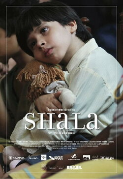 Shala (2017)