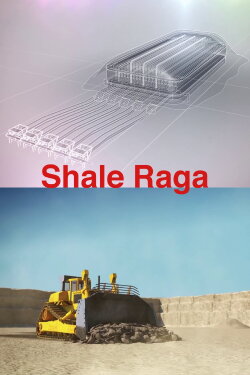 Shale Raga (2015) Shale Raga (2015)
