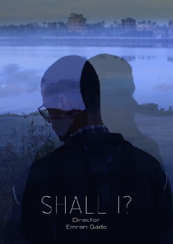 Shall I? (2019) Shall I? (2019)