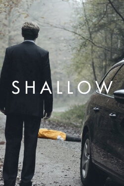 Shallow (2012) Shallow (2012)