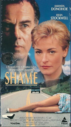 Shame (1992) Shame (1992)