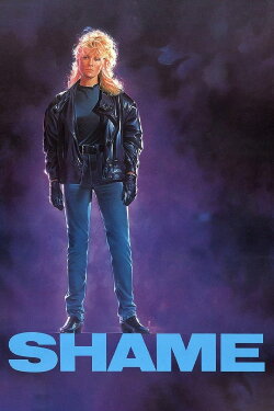 Shame (1988) Shame (1988)