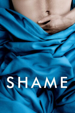 Shame (2011) Shame (2011)