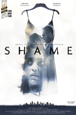 Shame (2019) Shame (2019)