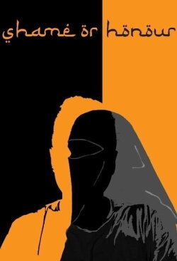 Shame or Honour (2019) Shame or Honour (2019)