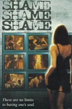 Shame, Shame, Shame (1999) Shame, Shame, Shame (1999)