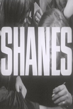Shanes (1965) Shanes (1965)