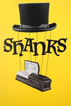Shanks (1974)