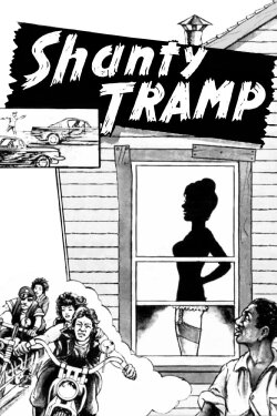 Shanty Tramp (1967) Shanty Tramp (1967)