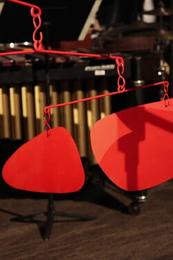 Shape Notes (2016) Shape Notes (2016)