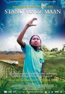 Shape of the Moon (2005) Shape of the Moon (2005)