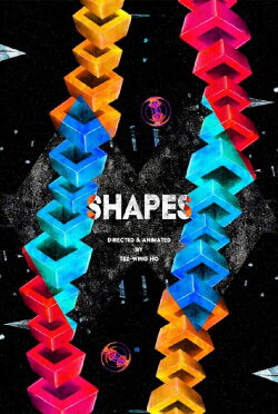 Shapes (2024)