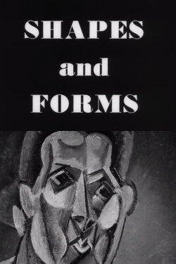 Shapes and Forms (1950) Shapes and Forms (1950)
