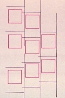Shapes and Gestures (1977) Shapes and Gestures (1977)