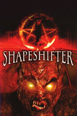 Shapeshifter (2005) Shapeshifter (2005)