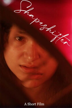 Shapeshifter (2018)