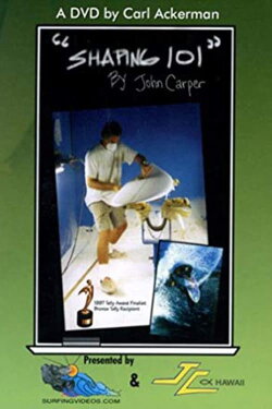 Shaping 101 (2004)