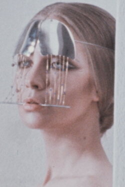 Shaping Negation (1970)