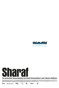 Sharaf (2012) Sharaf (2012)