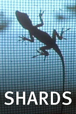 Shards (1988)