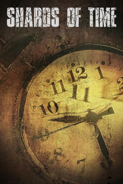 Shards of Time (2017) Shards of Time (2017)