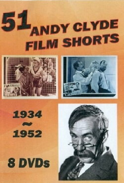 Share the Wealth (1936) Share the Wealth (1936)