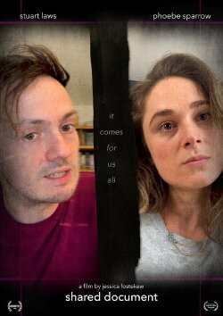 Shared Document (2020)