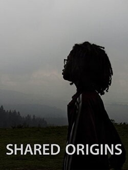 Shared Origins (2012)
