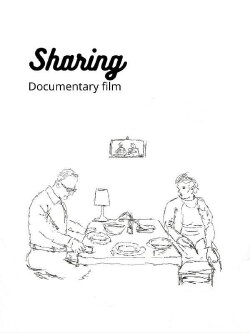 Sharing (2022)