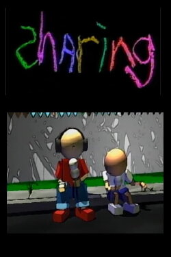 Sharing (1999)