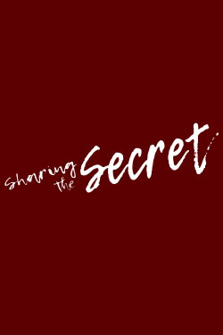 Sharing the Secret (1981)