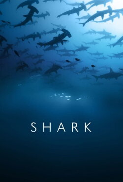 Shark (2015) Shark (2015)