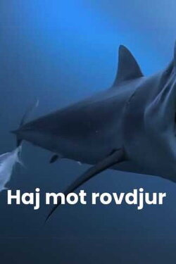 Shark Vs Predator (2017)