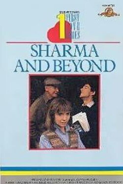 Sharma and Beyond (1984) Sharma and Beyond (1984)